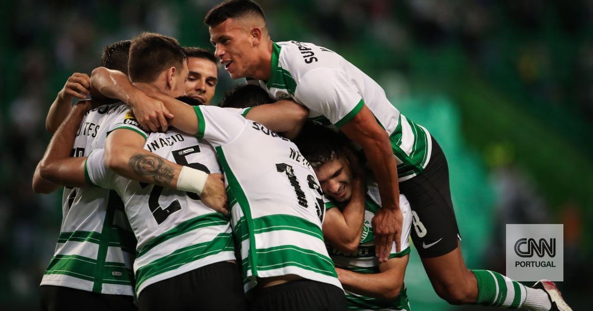 Besiktas avança à fase eliminatória da Liga dos Campeões pela 1ª