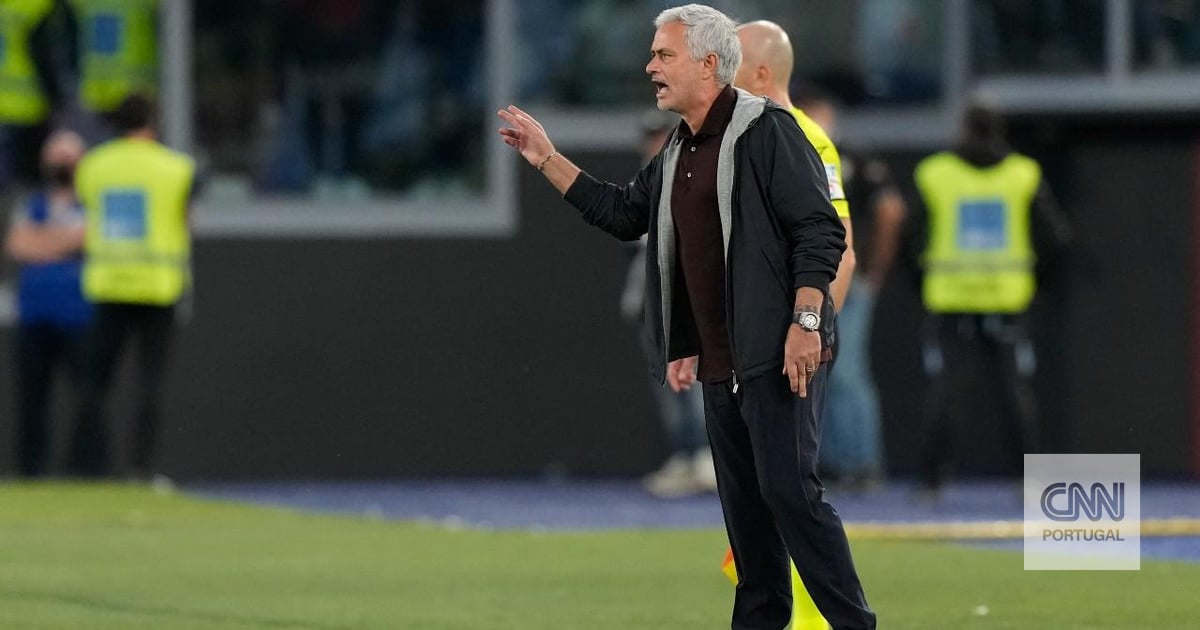 Bologna derrota AS Roma de Mourinho e sobe ao top 4 da Serie A