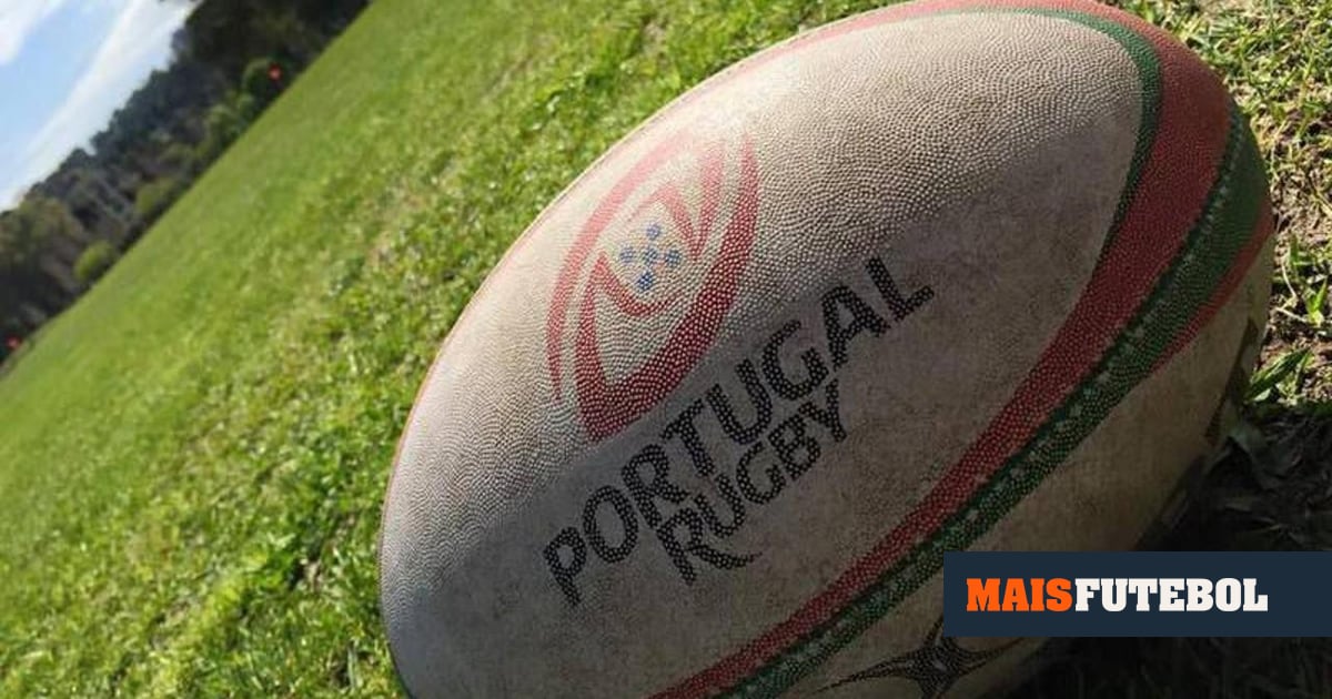Rugby: España recurre la decisión que beneficia a Portugal
