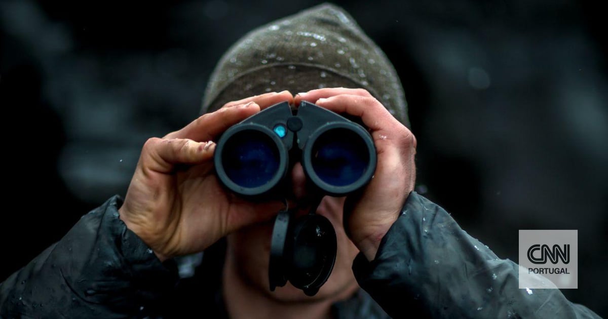 Russische Spione kehren zurück und rekrutieren „saubere Häute“ in ganz Europa, „einschließlich Portugal“