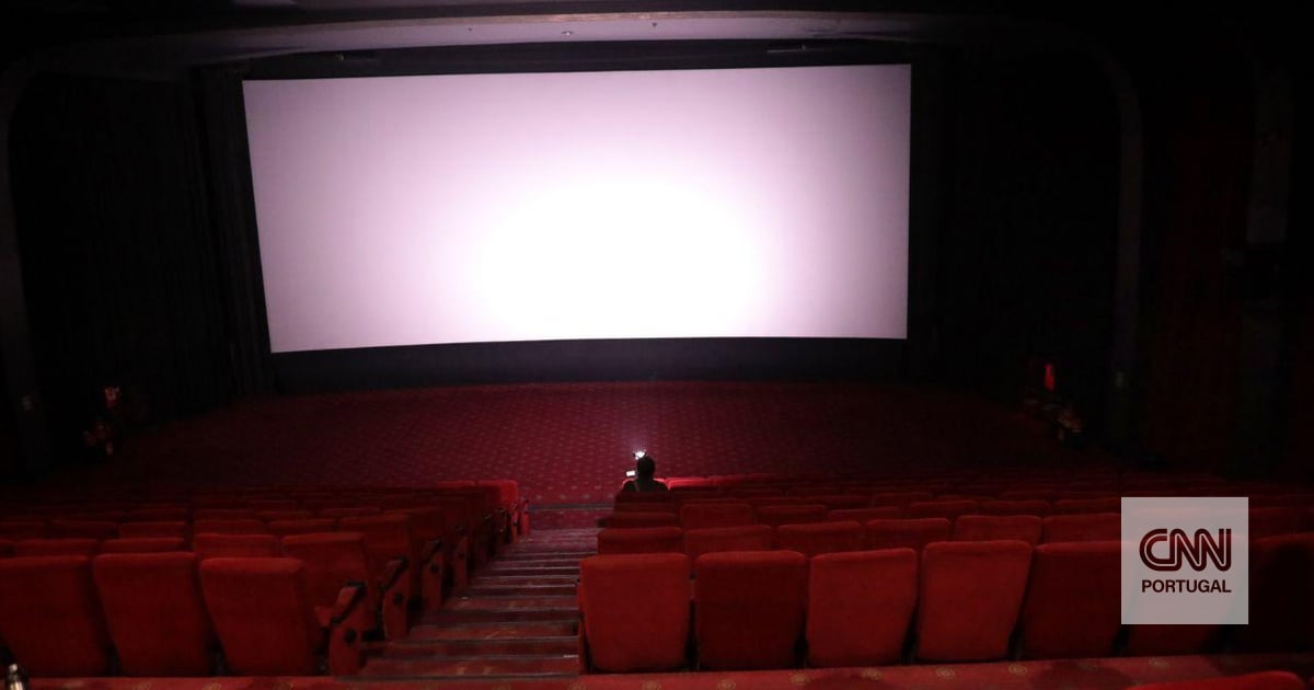 Uncharted  Filme deve começar a ser rodado em junho - Cinema com