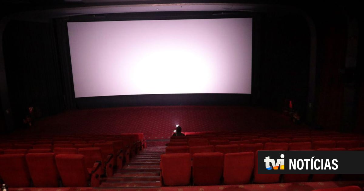 Uncharted dispara como filme mais assistido no mundo