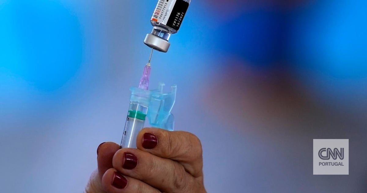 „Wirksam gegen jedes Virus und sicher für ein breites Spektrum von Menschen“: Die Wissenschaft hat möglicherweise den „universellen Impfstoff“ entdeckt