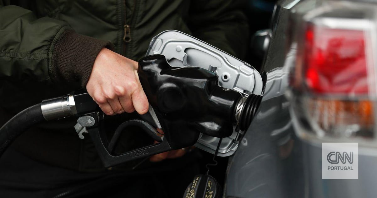 Gasoline price ⬆️;  Diesel price ⬆️: Fuel, what changes next week