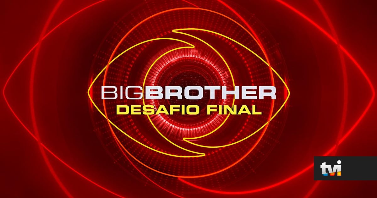 Big Brother – Défi Final : Découvrez qui sont les candidats nominés – Big Brother