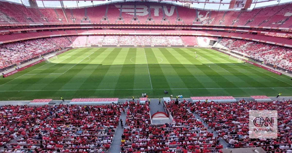 Exclusive: Wiretap Benfica plan payments in ‘bag game’