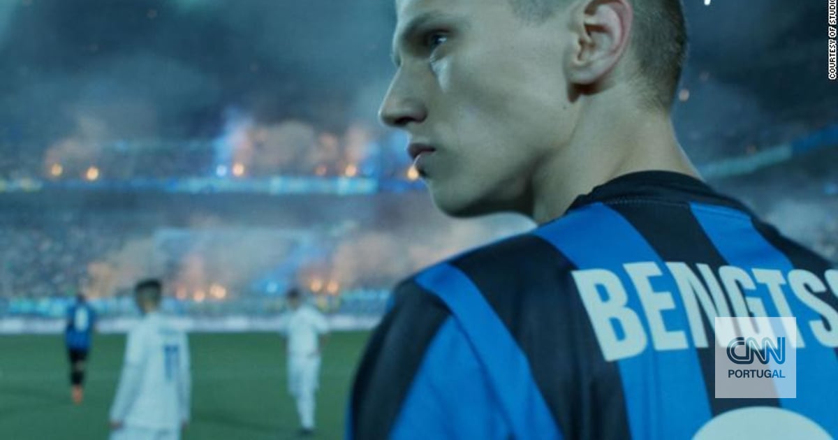 Futebol Agora: A eliminação e a pressão errada no Inter