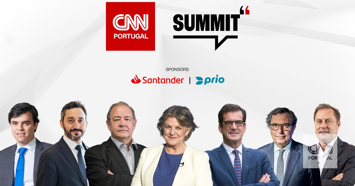 Oh, Meu Deus (o que está entre aspas não é uma expressão de espanto mas  sim o nome de um fenómeno que deixa os cientistas perplexos) - CNN Portugal