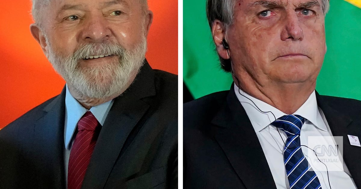 Pastores com 50 milhões de seguidores dão palanque a Bolsonaro