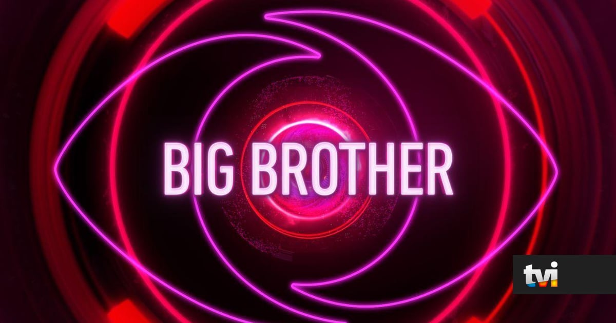 Rencontrez les nominés de cette semaine – Big Brother