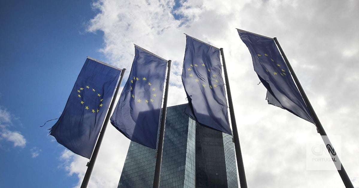 The European Central Bank may go further in raising interest rates.  Germany, France and Italy have already endorsed this course