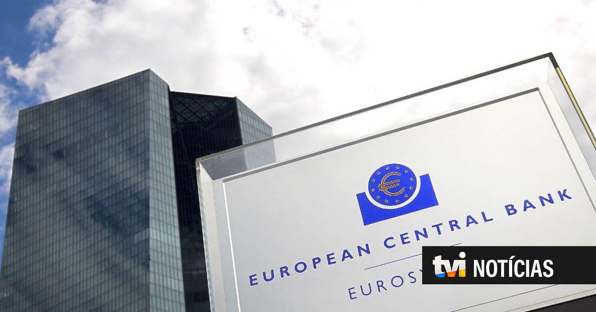 Bankenturbulenzen sollten die EZB nicht von Zinserhöhungen abbringen