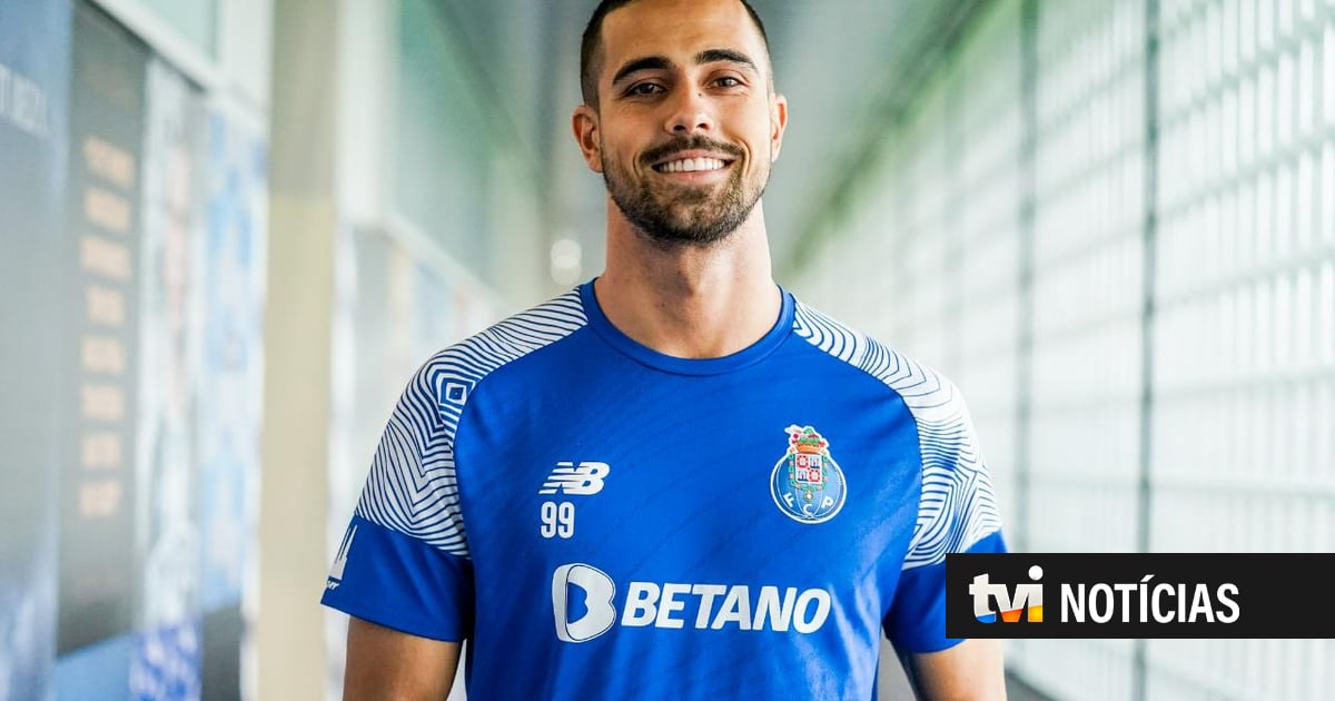 Jogadores portugueses dominam o onze mais valioso da Liga Portugal