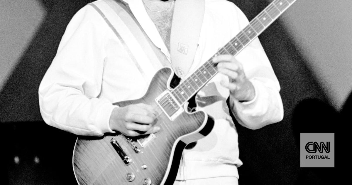 ABBA guitarist Lacey Wilander has passed away