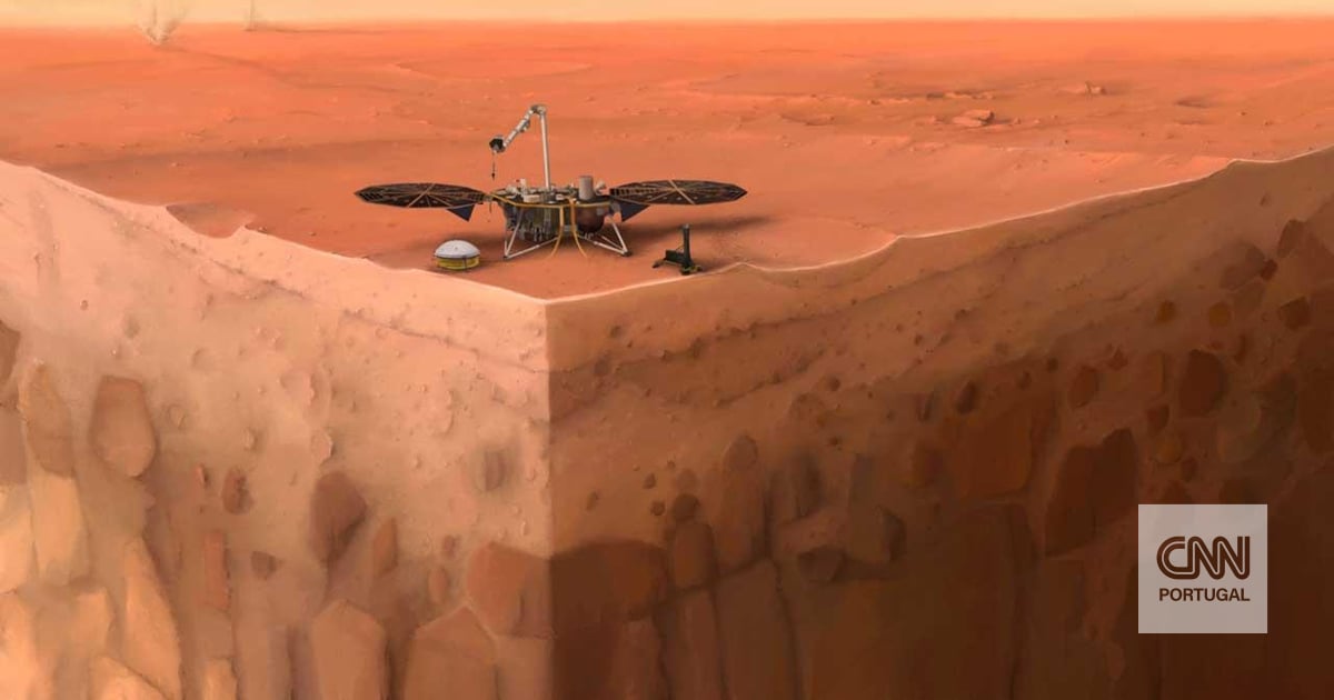 NASA is seeking to find a faster and cheaper way to bring samples from Mars