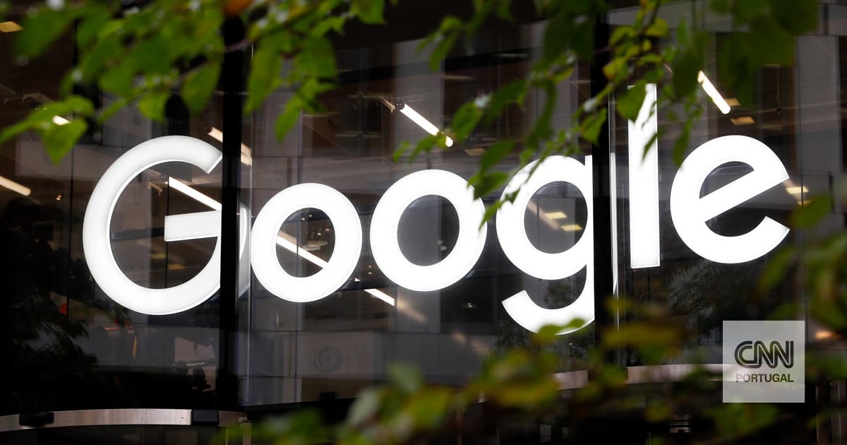 Google retira da Play Store jogo polémico chamado “Simulador de  Escravidão”. “Faltavam mais opções de tortura, lia-se nas avaliações - CNN  Portugal