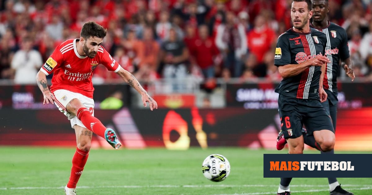 FC Porto-Liverpool em direto na TVI 📺 e Ao Minuto no Maisfutebol