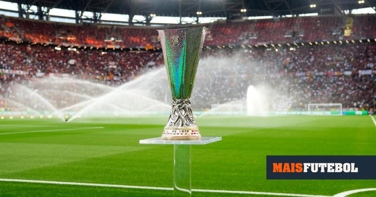 Classement UEFA : le Sporting et Benfica rapprochent le Portugal des Pays-Bas
