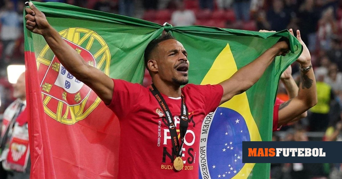 Jogadores têm cada vez menos tempo para crescer na Liga portuguesa, Futebol