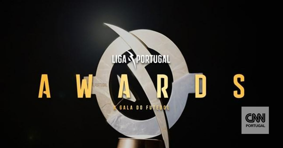 Promessa portuguesa do FIFA 23 faz história na Liga suíça - CNN Portugal