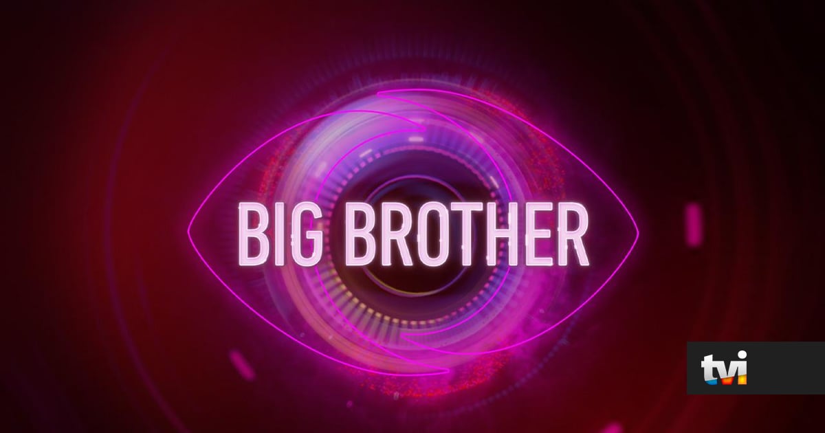 Elsewhere: Find out who came in fourth place in 'Big Brother 2023' – Big Brother
