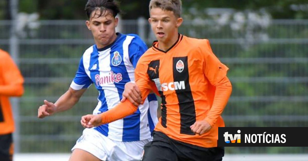 AZ Alkmaar estreia-se a ganhar na UEFA Youth League, UEFA Youth League