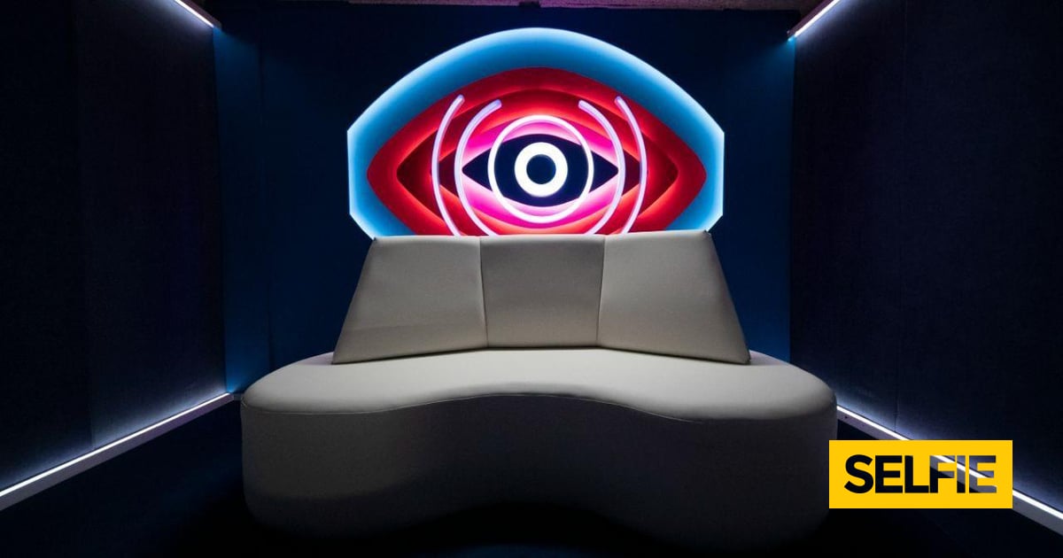 “Big Brother” is in mourning!  Soberano brings together the rivals and delivers the tragic news
