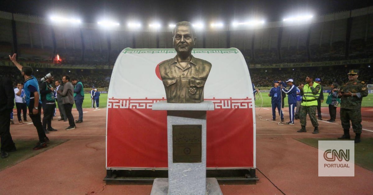 Champions asiática: Al Ittihad vence jogo do polémico busto na secretaria