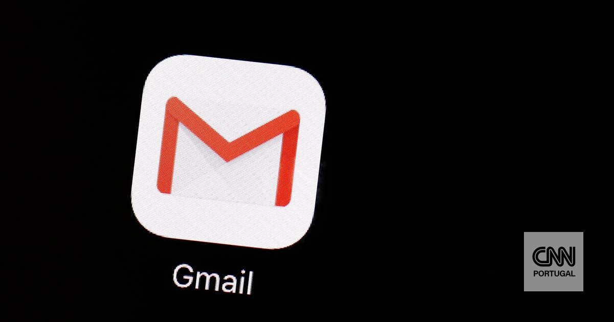 Warnung: Google löscht Ihr Gmail (und mehr), wenn es inaktiv ist