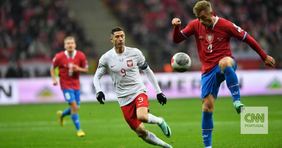 E agora, FIFA? Polónia, Suécia e (provavelmente) República Checa recusam  jogar contra a Rússia no play-off de acesso ao Mundial