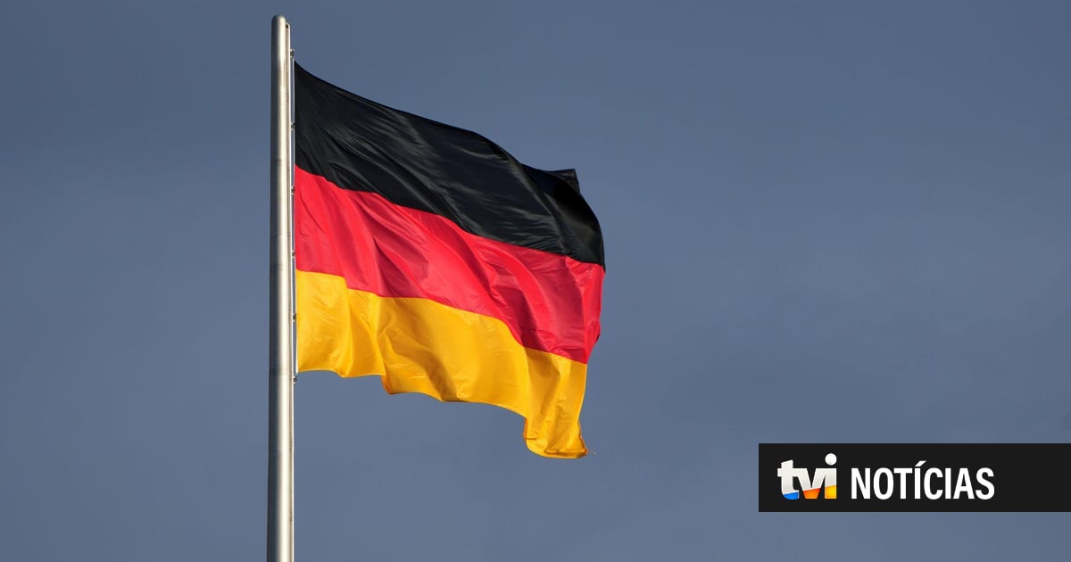 Die Zahl der Asylanträge in Deutschland steigt im Jahr 2023 um 51 %