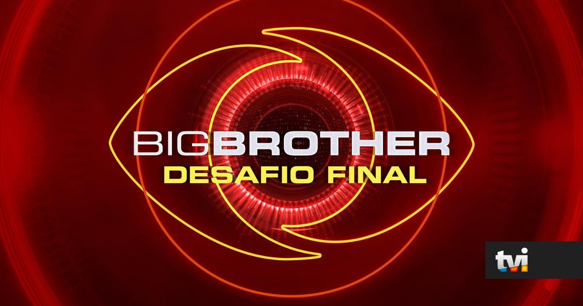 Get to know the top candidates for “Big Brother – Final Challenge” – Big Brother
