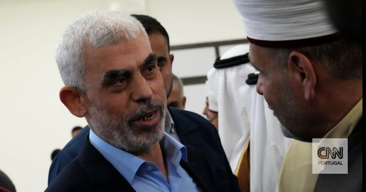 Hamas schlägt einen Waffenstillstand vor und erkennt die Freilassung aller Geiseln an.  Die Verhandlungen am Sonntag könnten entscheidend sein