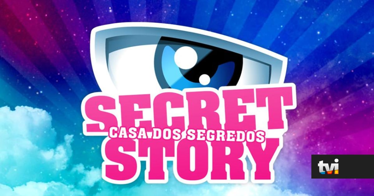 House of secrets!  Couple of former contestants divorce after 17 years together: “It just doesn't make sense anymore…” – Big Brother