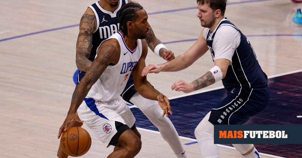 NBA: Timberwolves a um jogo de afastar Suns, Pacers e Mavericks em vantagem