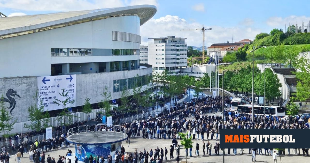 FC Porto: a lição da democracia