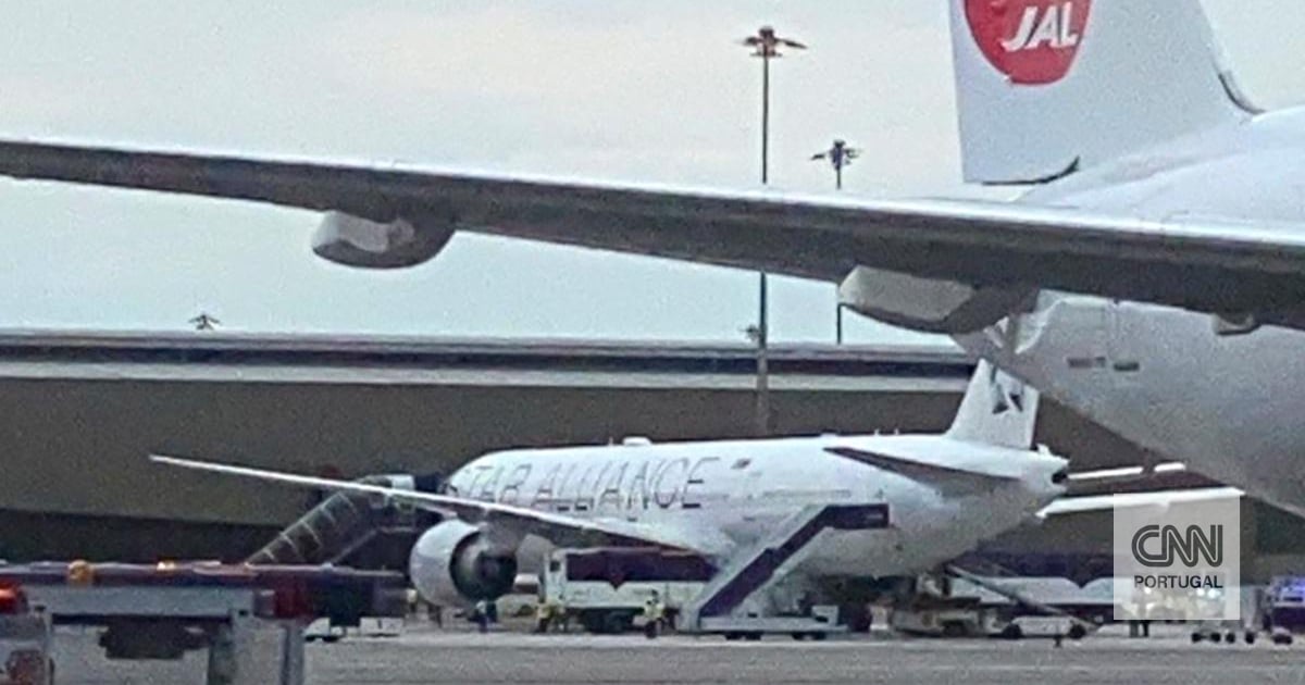 Un mort et 30 blessés après des « turbulences extrêmes » lors d’un vol de Singapore Airlines
