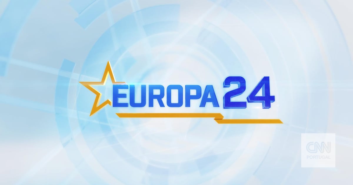 Élections européennes 2024 – Résultats |  Championnats d’Europe 2024